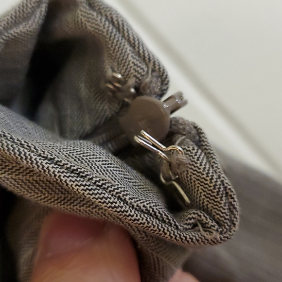 East 5th Skirt Size 18 - Picture 6 of 8